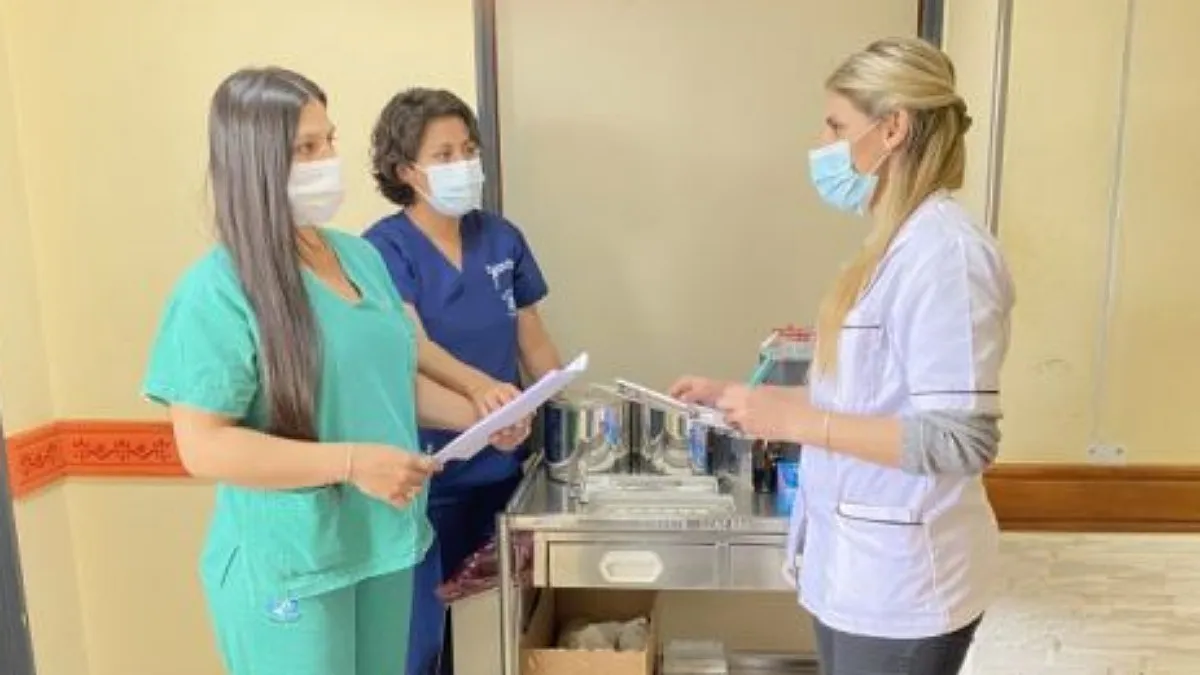 IMG_20230918_190056_(1200_x_675_píxel)