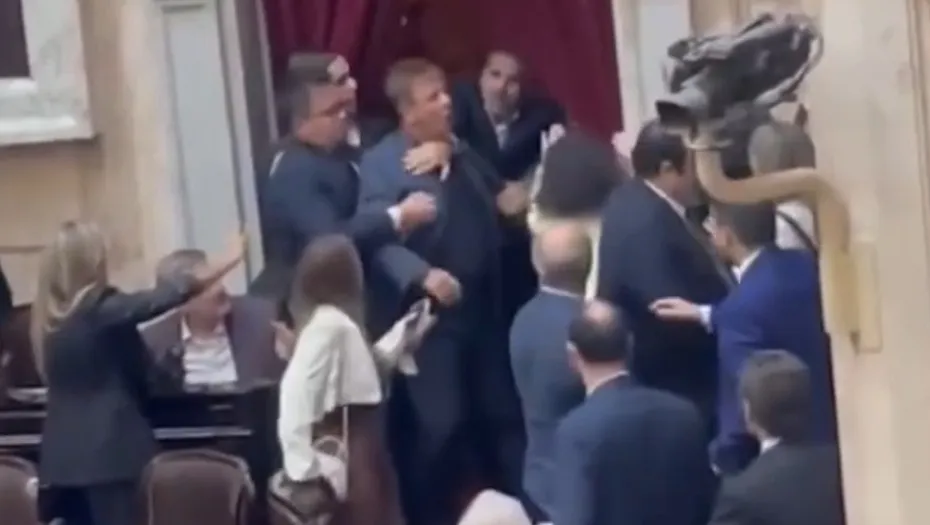 IMG_20250312_193409_(930_x_525_píxel)