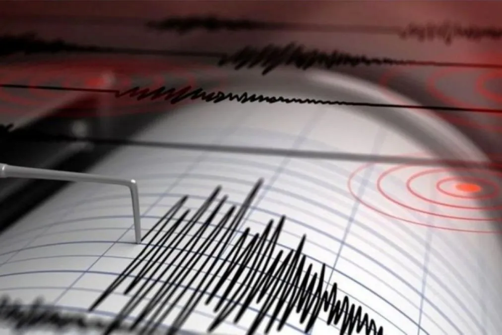 sismo