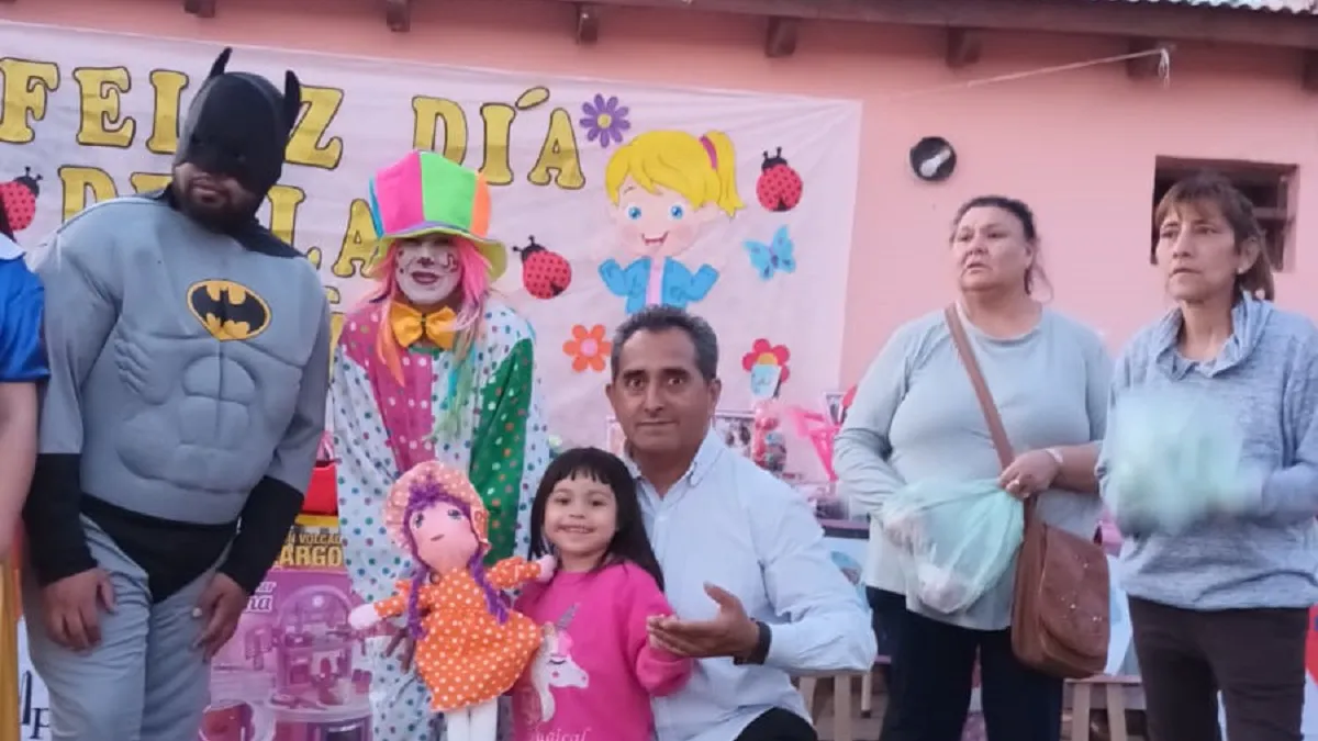 a2d44392-7f0c-4066-9bc8-515834e67bf1