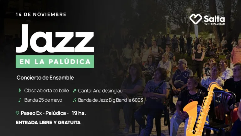 jazz-paseo-ex-paludica-ok-768x432