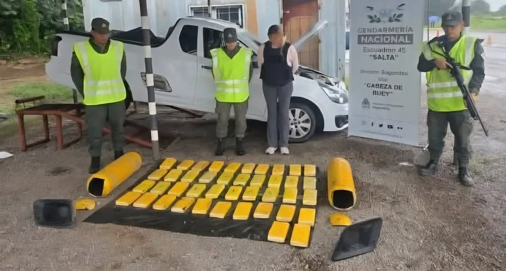 FB_IMG_1773252483166