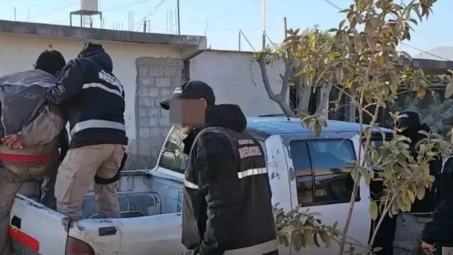 IMG_20241015_140659_(930_x_525_píxel)