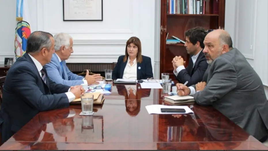 IMG_20240117_191024_(930_x_525_píxel)