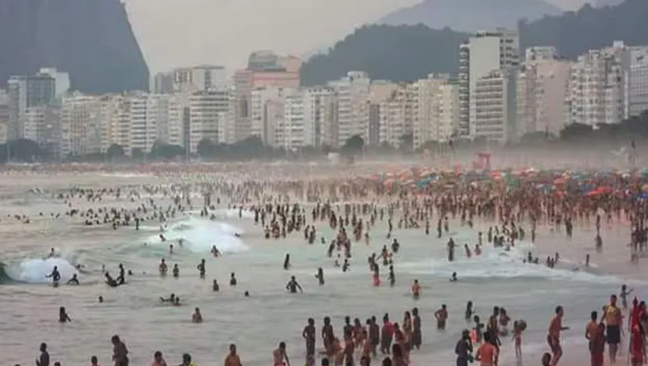 IMG_20240318_151415_(930_x_525_píxel)