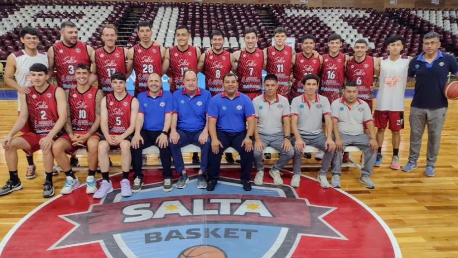 IMG_20241008_160204_(930_x_525_píxel)