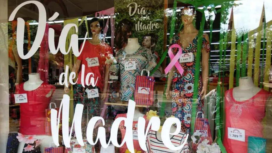 IMG_20241017_191139_(930_x_525_píxel)