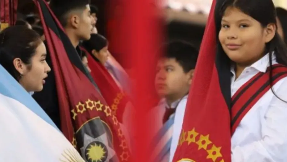 IMG_20250304_193929_(930_x_525_píxel)