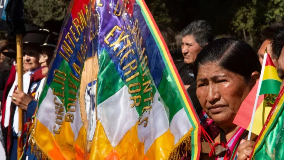 IMG_20250806_183510_(1200_x_675_píxel) IMG_20250806_183510_(1200_x_675_píxel)