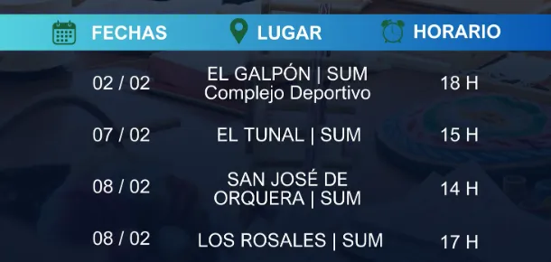 Captura de pantalla 2024-01-30 103643