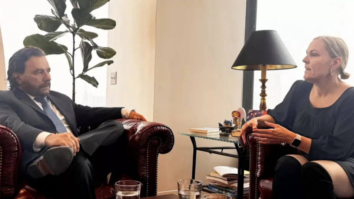 IMG_20251204_152559_(1200_x_675_píxel)