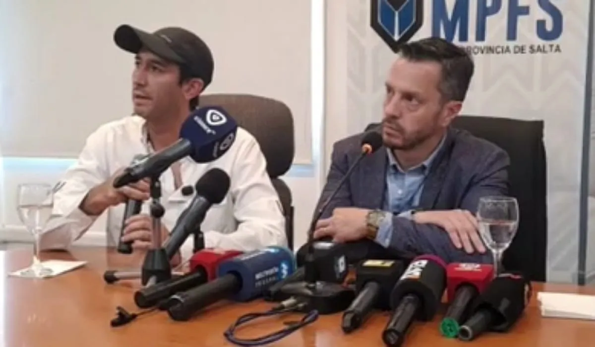 WhatsApp Image 2025-10-11 at 15.57.02