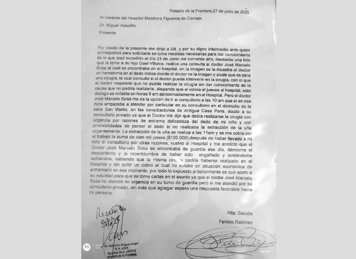 514761367_1204887091650922_213087873534101864_n