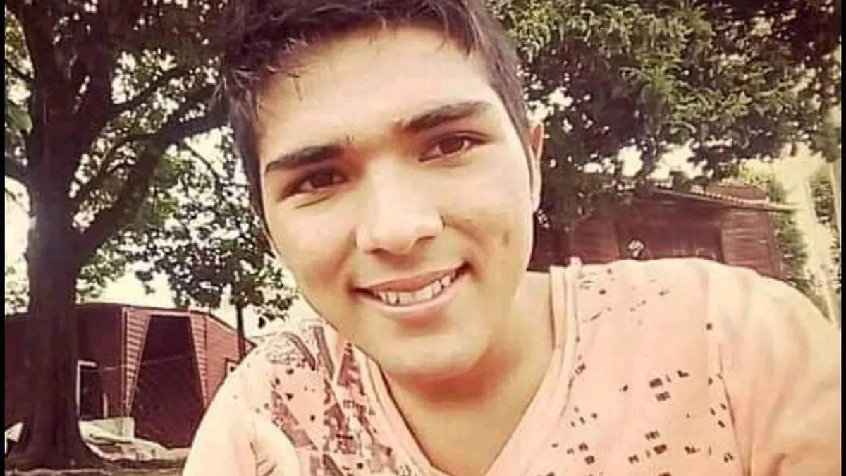 Facu