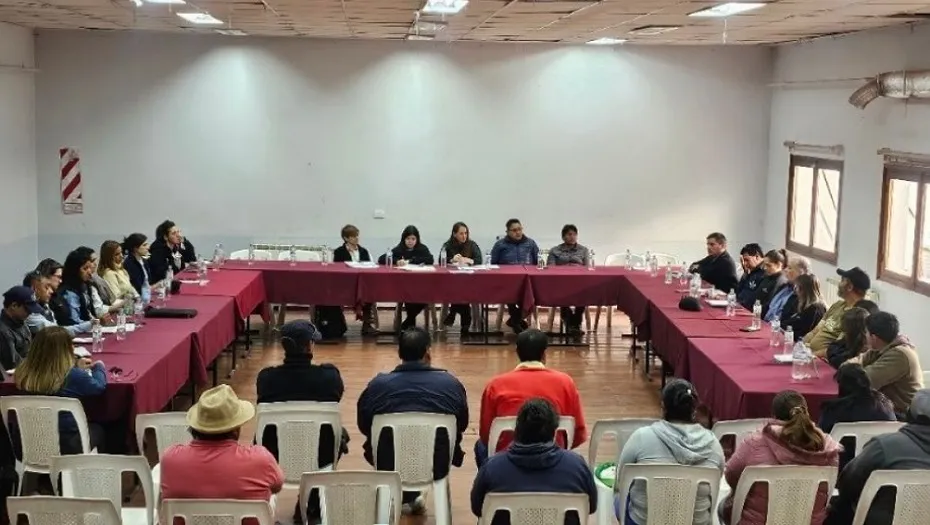 IMG_20240925_170953_(930_x_525_píxel)