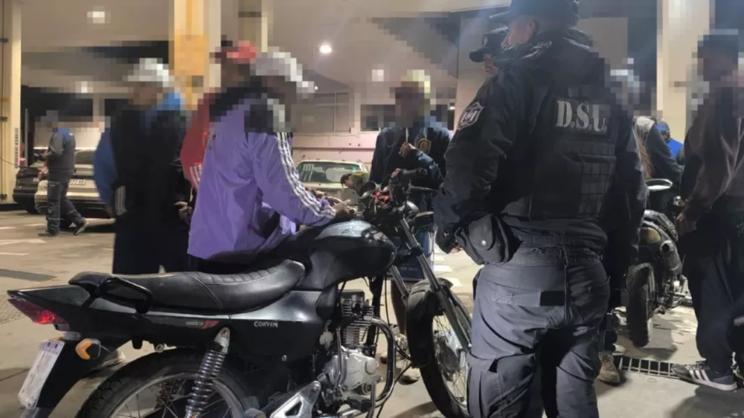 24028-operativo-de-proteccion-ciudadana