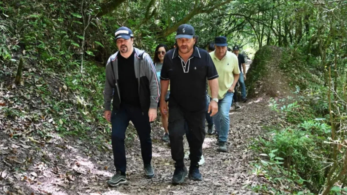 IMG_20251125_162527_(1200_x_675_píxel)