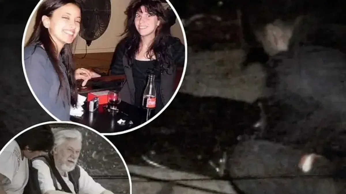 IMG_20230729_175934_(1200_x_675_píxel)