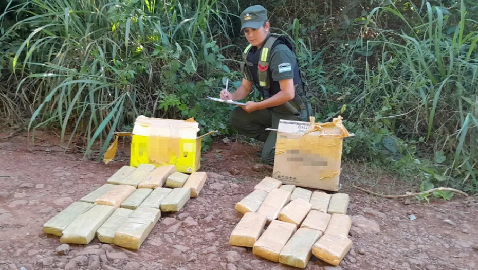 IMG_20241121_161708_(930_x_525_píxel)