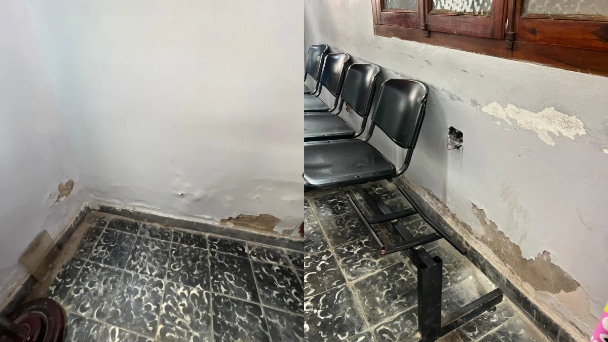 piso