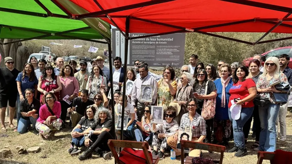 IMG_20240924_181437_(930_x_525_píxel)