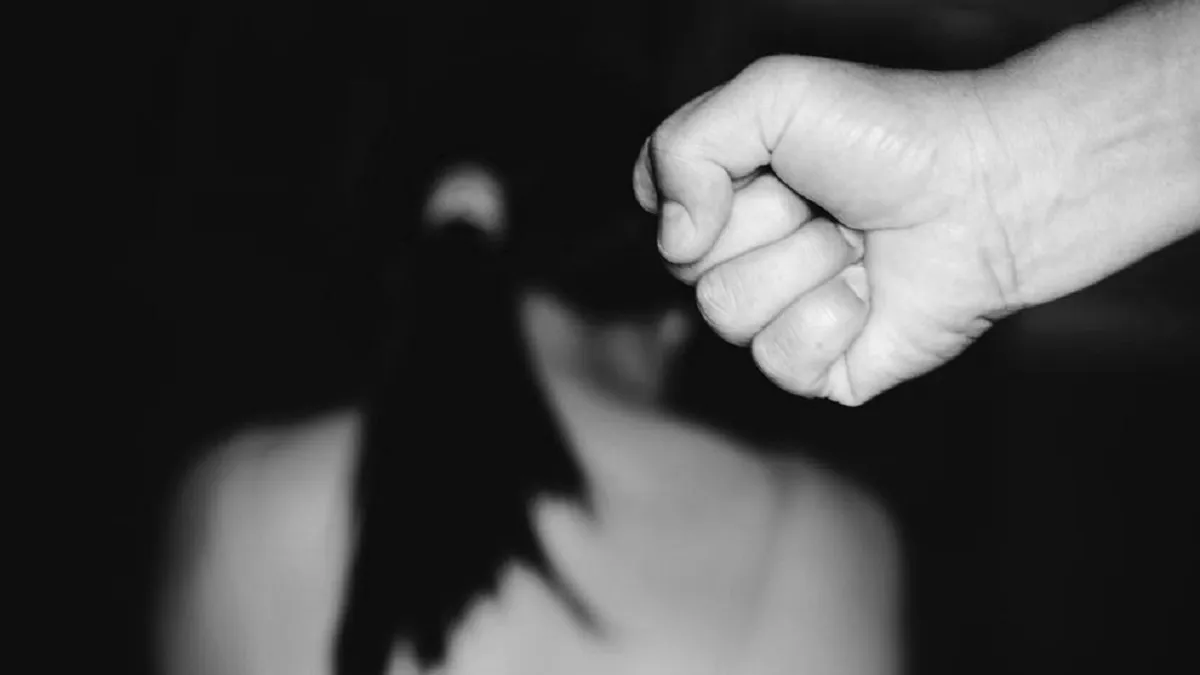 violencia de género1