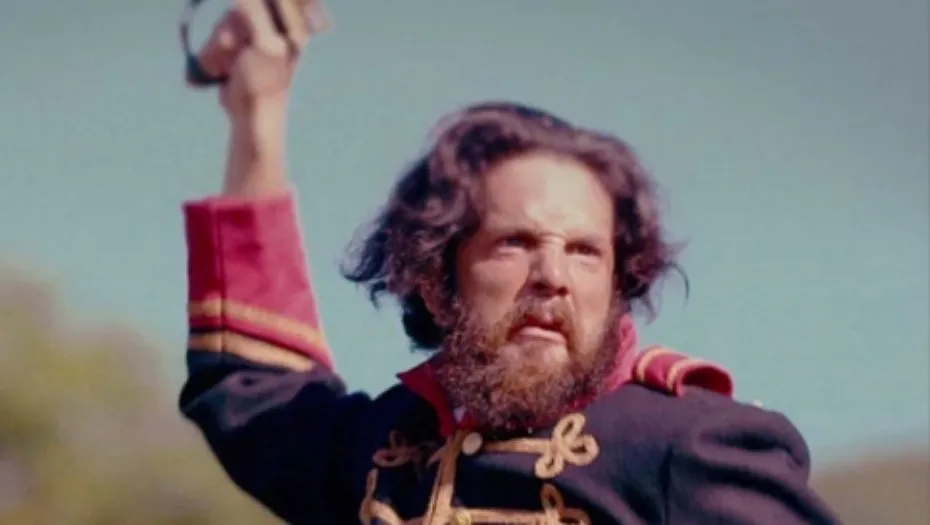 IMG_20240611_174437_(930_x_525_píxel)