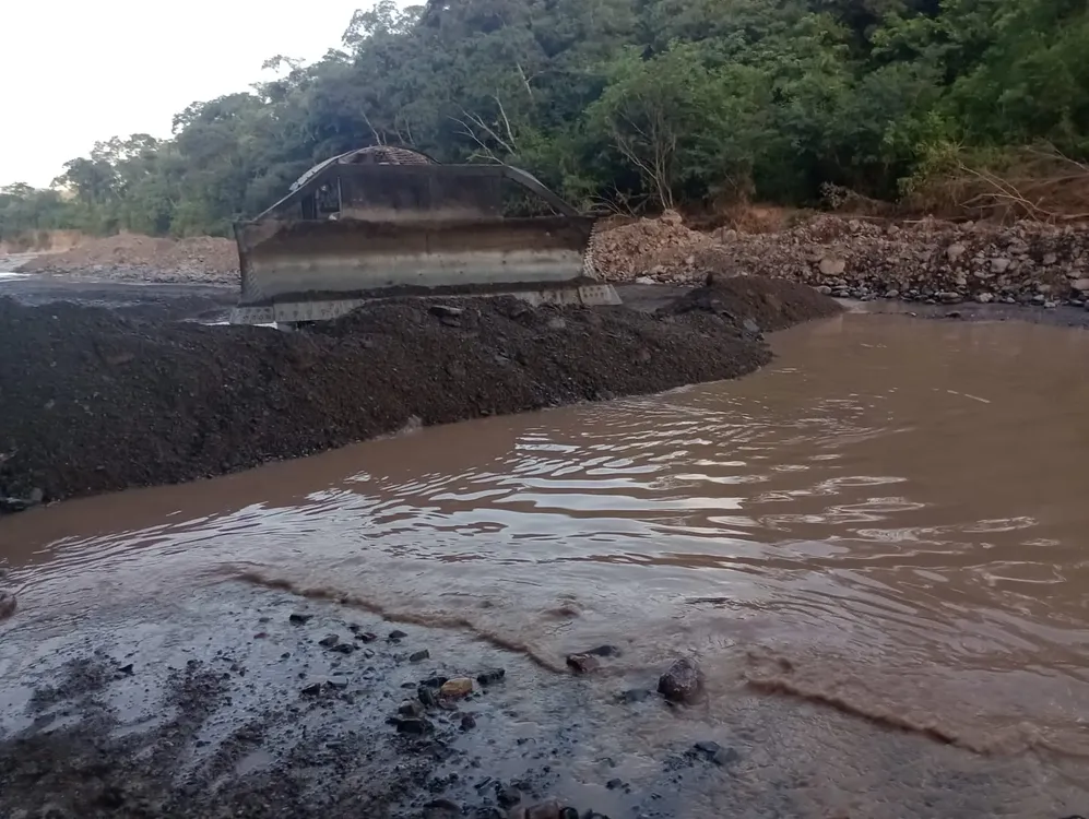 id_38512_CanalizacinRioPiedras4