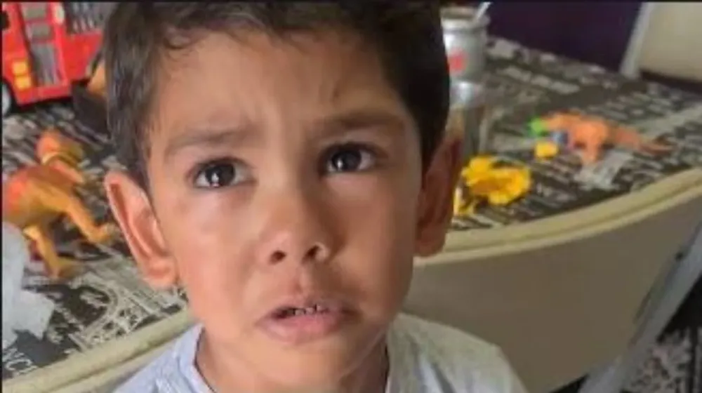 el-nene-tenia-cuatro-anos-foto-facebook-captura-video-lulu-andrade-JFVLO7W3N5AK7DFDES55KUB4QA (1)