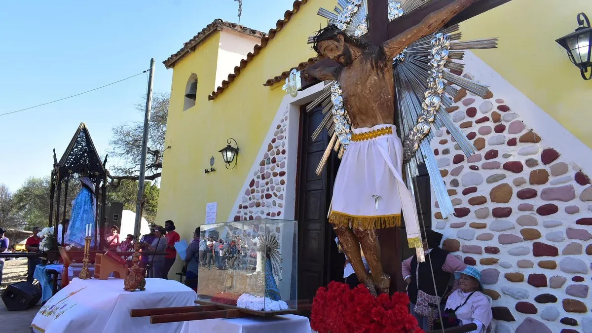 369932782_2348360305367008_5421196072286004952_n