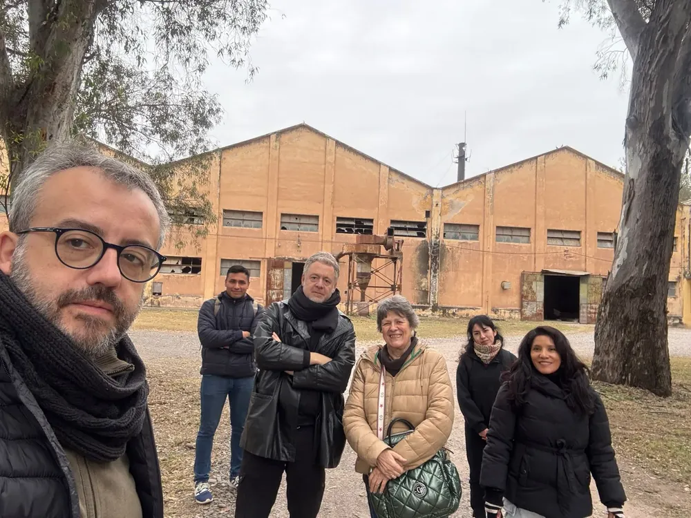 WhatsApp Image 2025-06-19 at 14.34.29