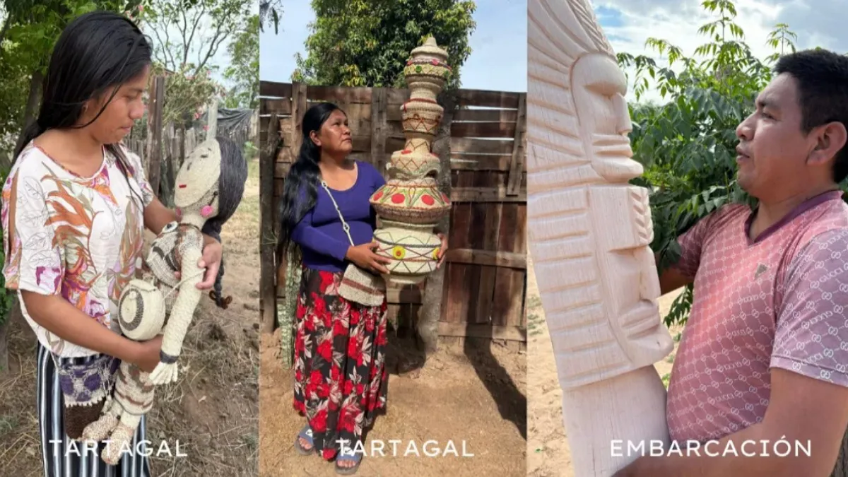 IMG_20251107_161956_(1200_x_675_píxel)