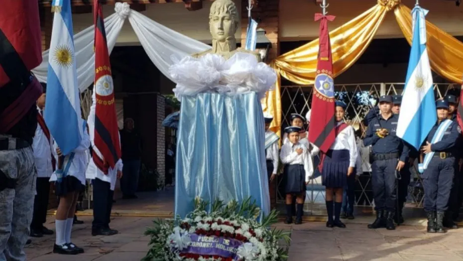 IMG_20240419_150021_(930_x_525_píxel)