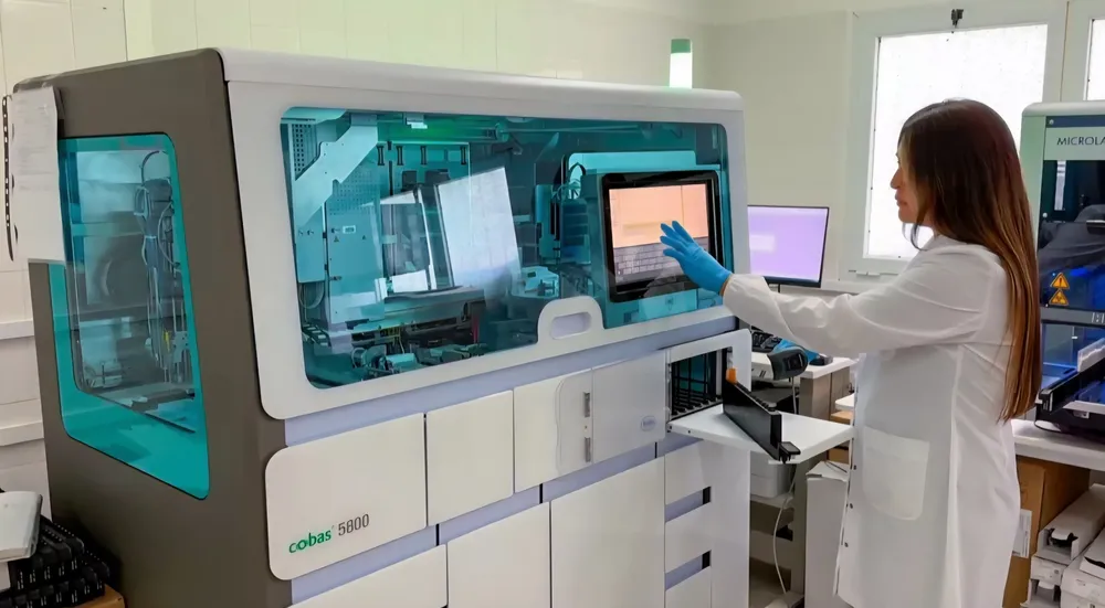 Screenshot_20260304_194433_Chrome