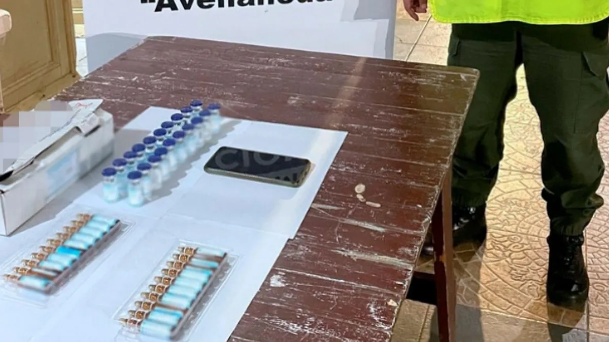 IMG_20250623_172951_(1200_x_675_píxel)