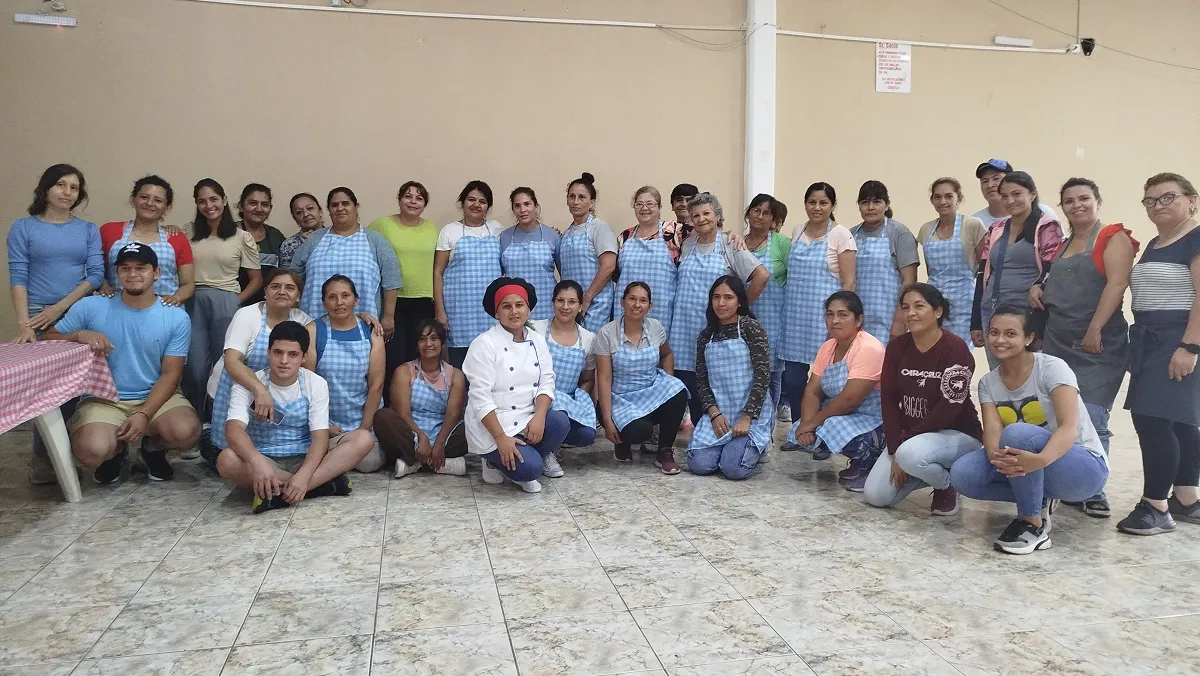 Curso