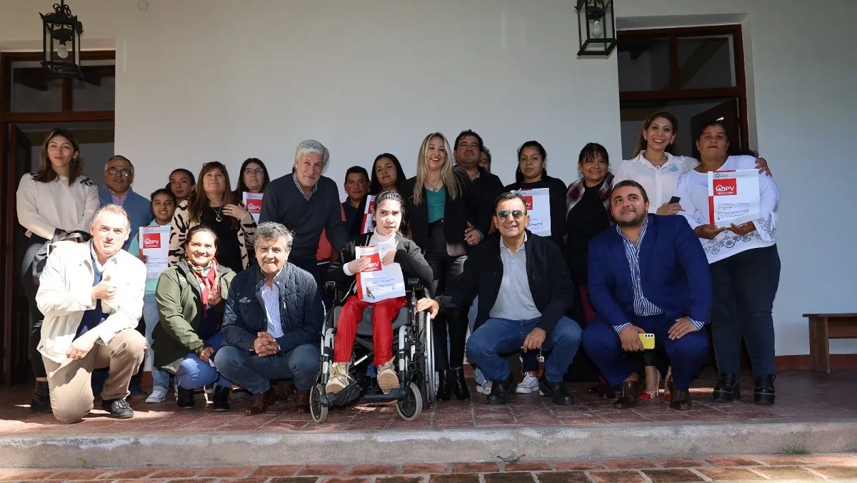 438733243_742420051410355_5685697735262617424_n