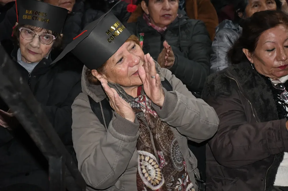 mayores-conectados-salta-2025-3-scaled