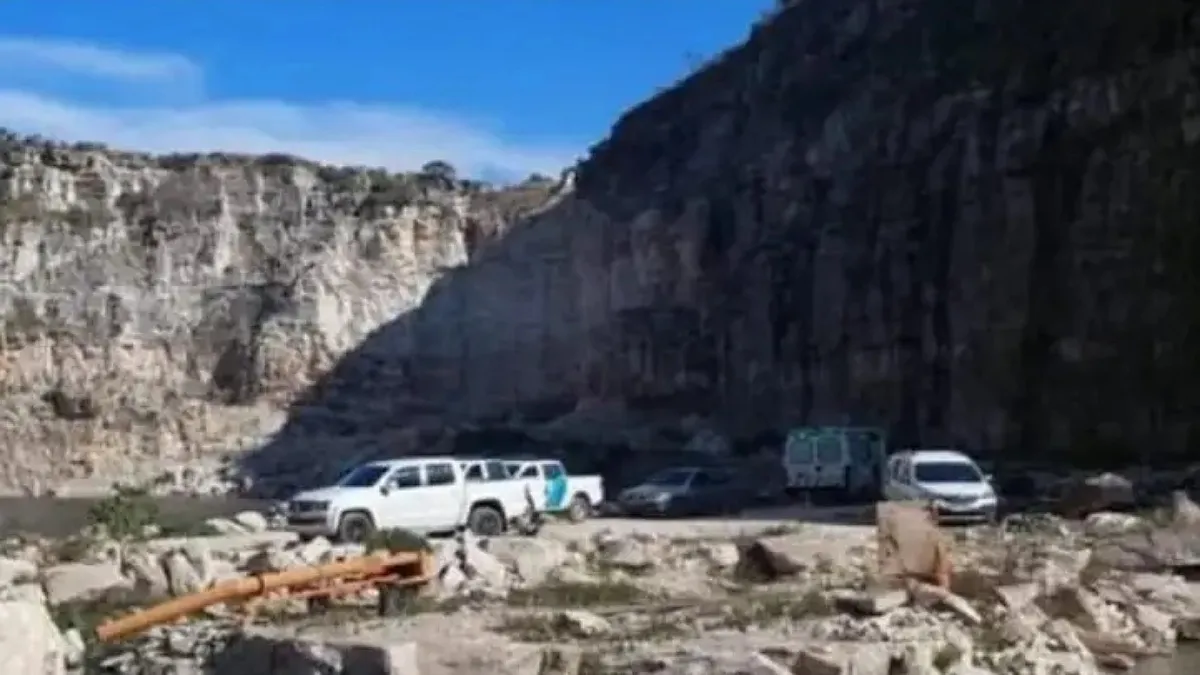 IMG_20230806_195653_(1200_x_675_píxel)