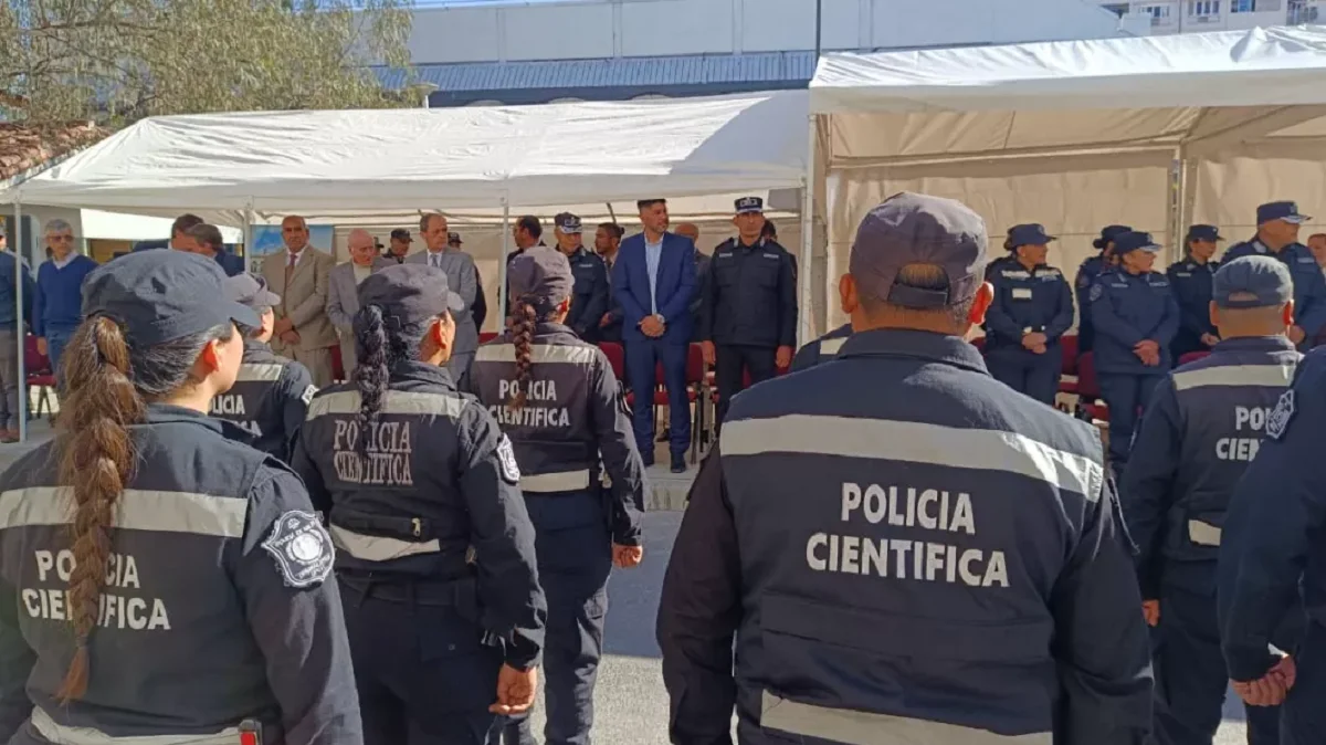 Cientifica
