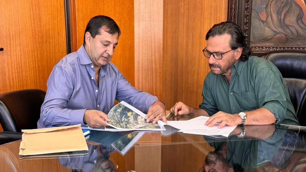 sáenz kuldeep