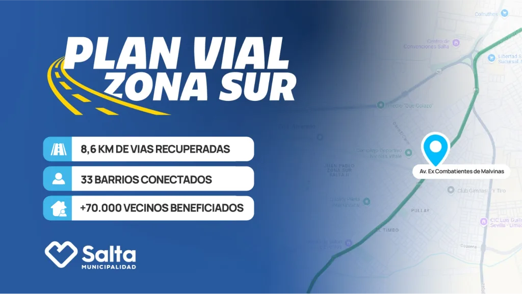 web-plan-vial-1024x577