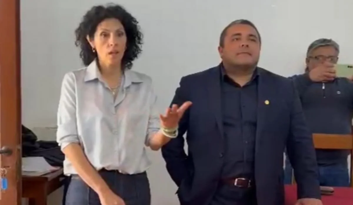 Maria José