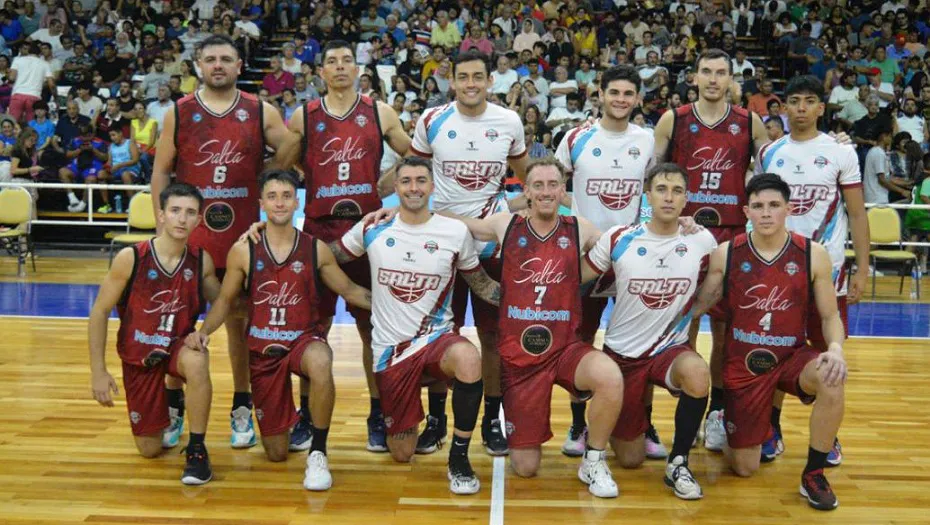 IMG_20250407_170826_(930_x_525_píxel)