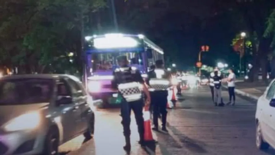 IMG_20240527_202117_(930_x_525_píxel)