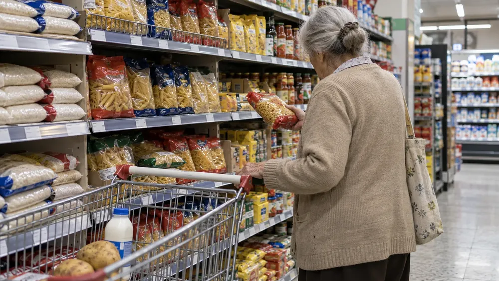 Abuela