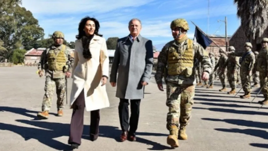 IMG_20240529_180546_(930_x_525_píxel)