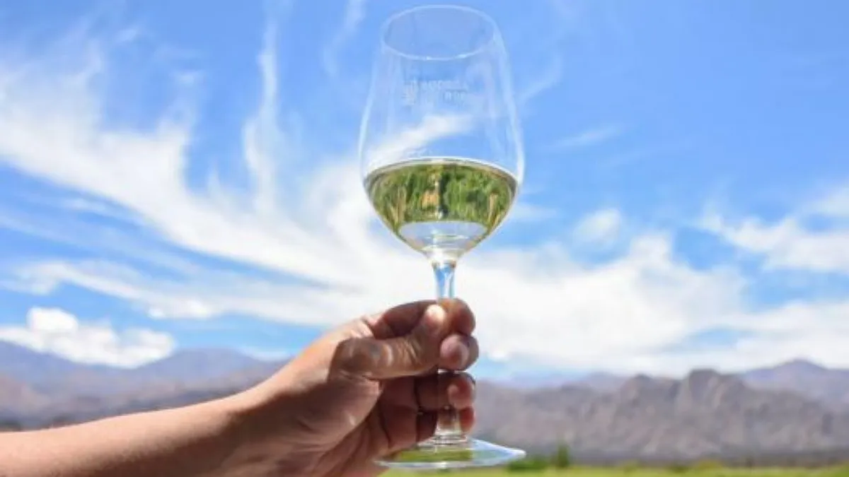 IMG_20230926_174821_(1200_x_675_píxel)