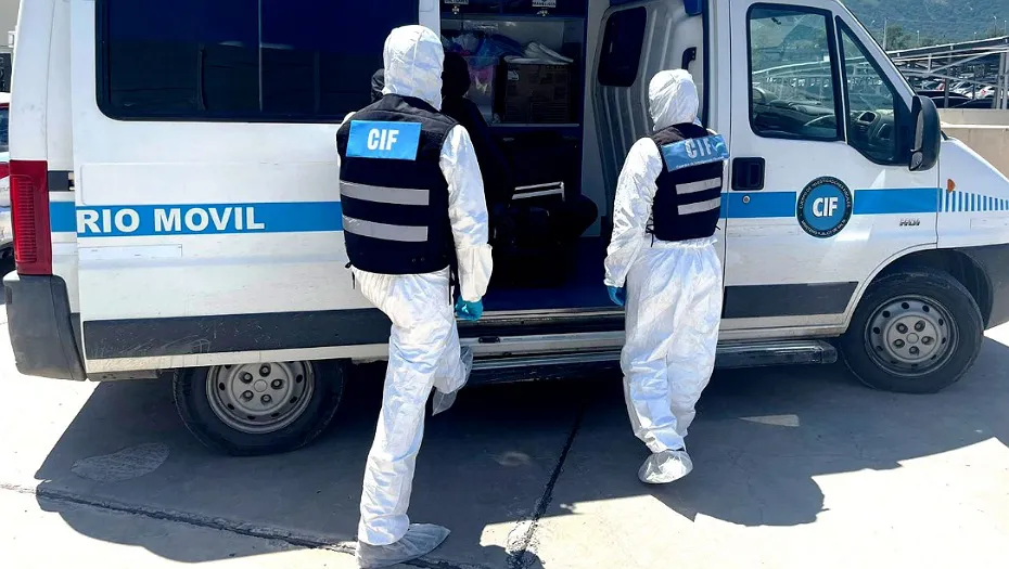 IMG_20240423_191641_(930_x_525_píxel)