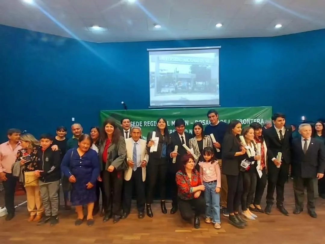 350334425_1323827238537279_5422026815518956320_n